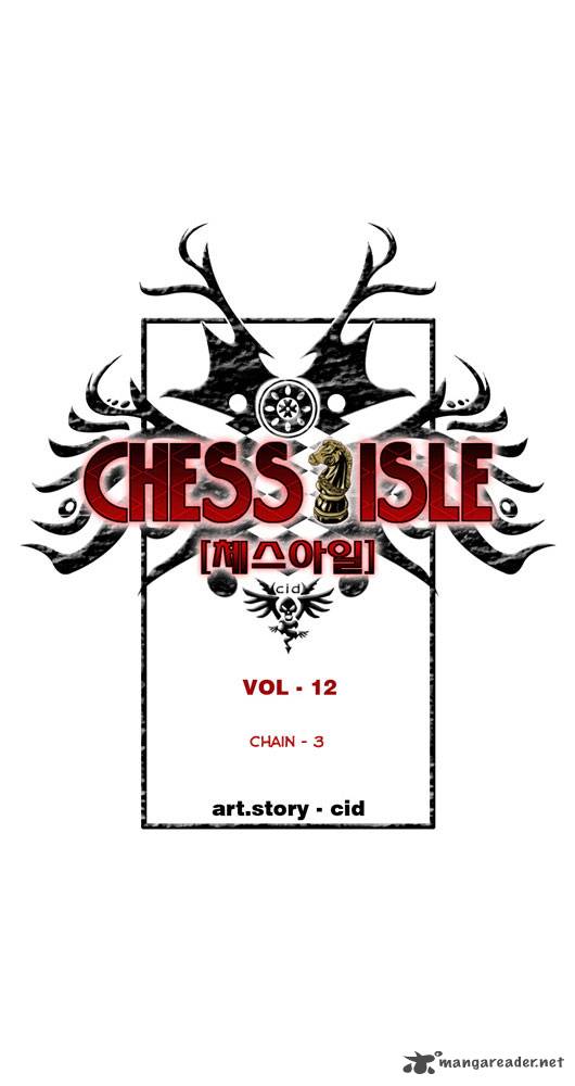chess_isle_12_3