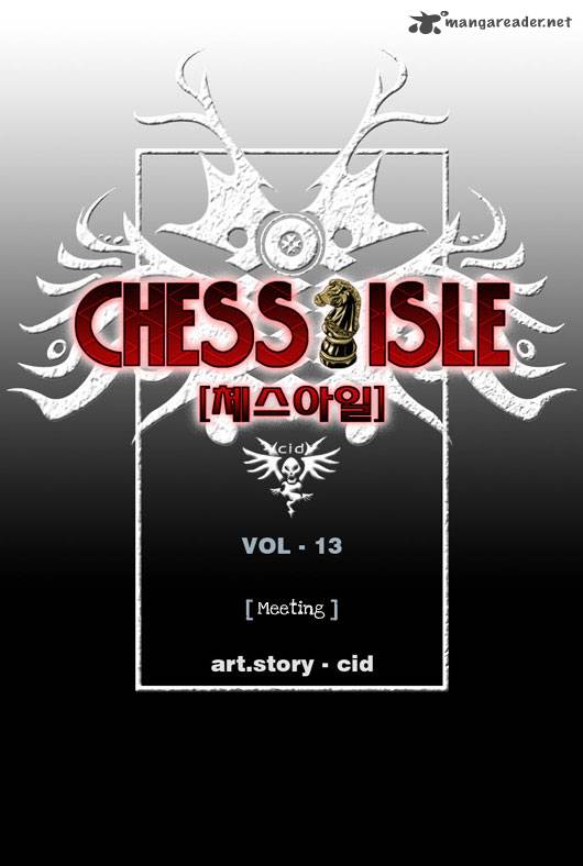 chess_isle_13_3