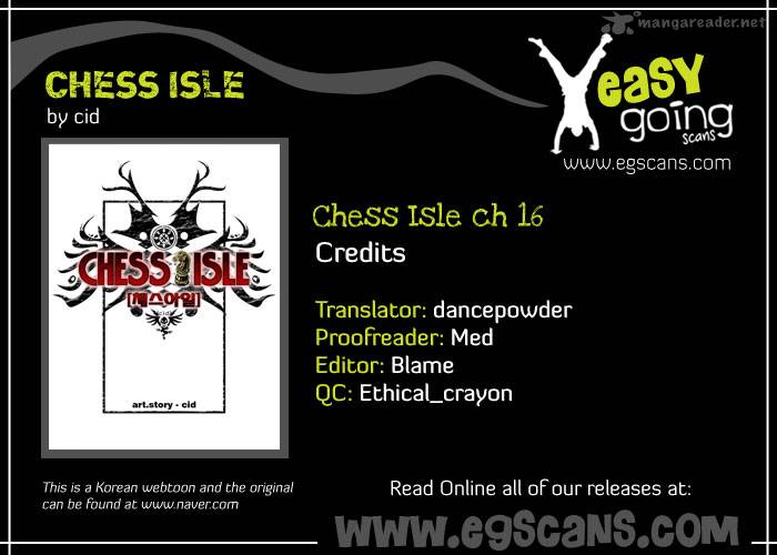 chess_isle_16_1