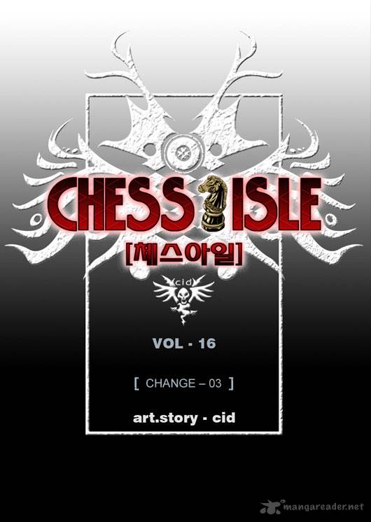 chess_isle_16_3