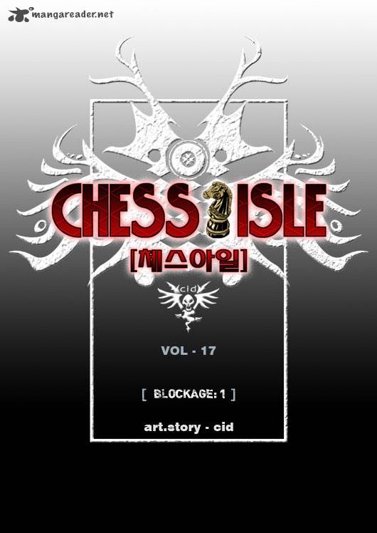 chess_isle_17_3