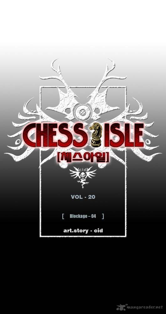 chess_isle_20_2