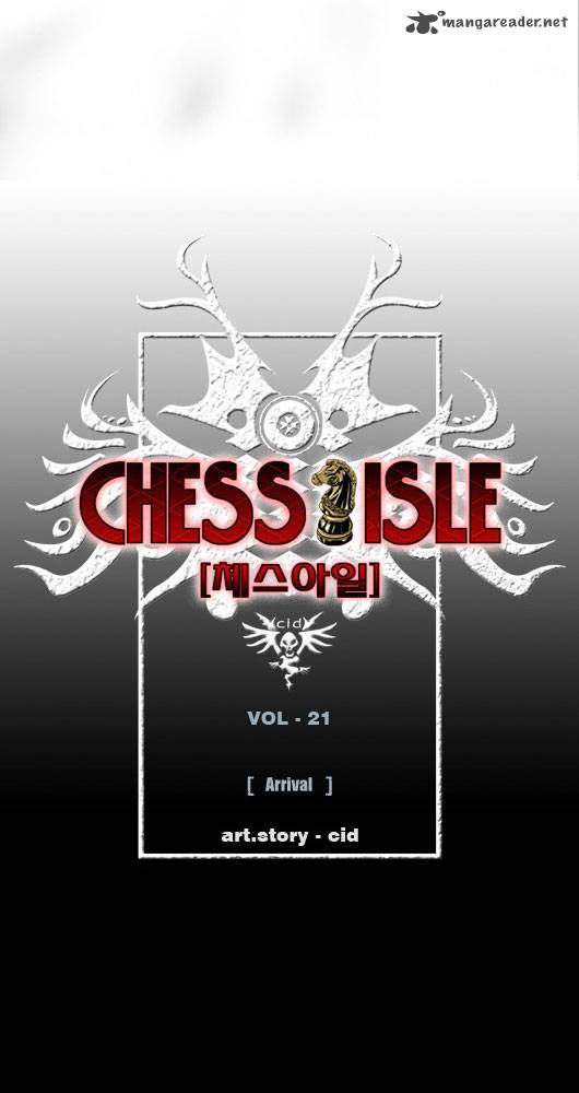 chess_isle_21_9