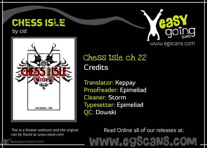 chess_isle_22_1