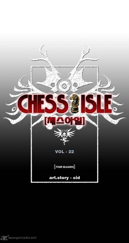 chess_isle_22_2