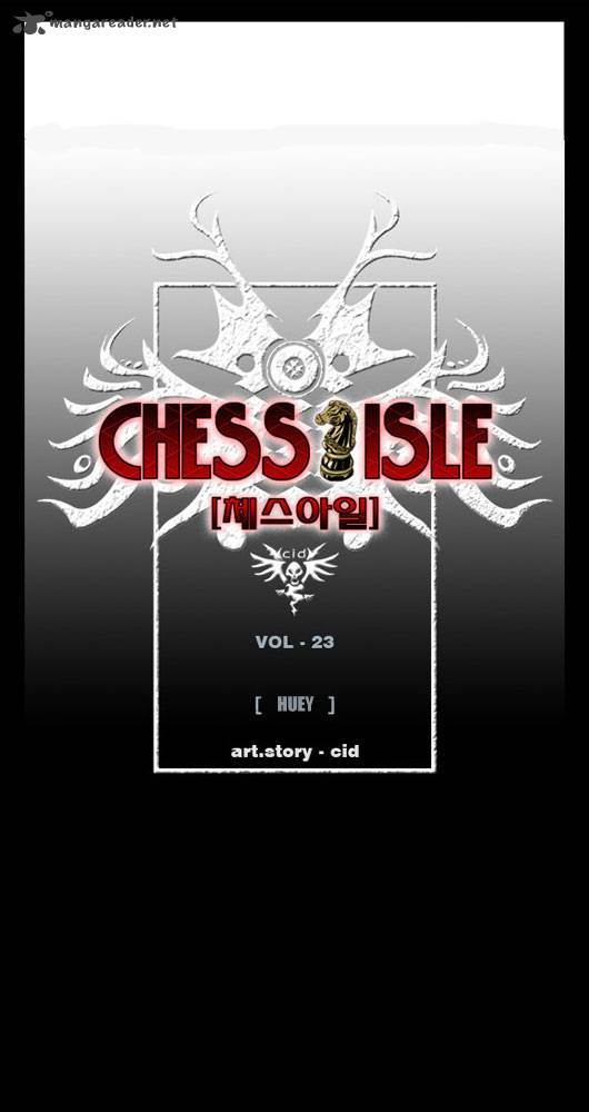 chess_isle_23_2