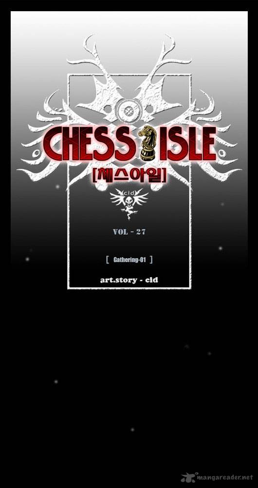 chess_isle_27_2