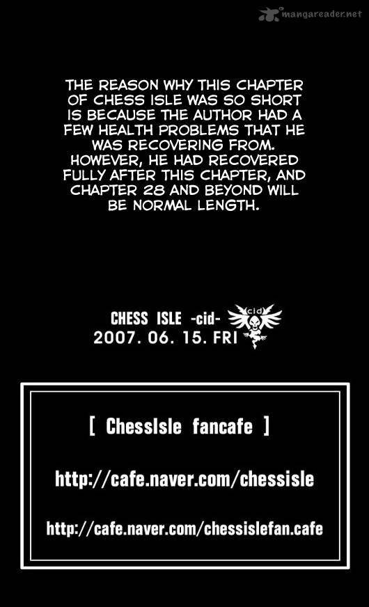 chess_isle_27_9