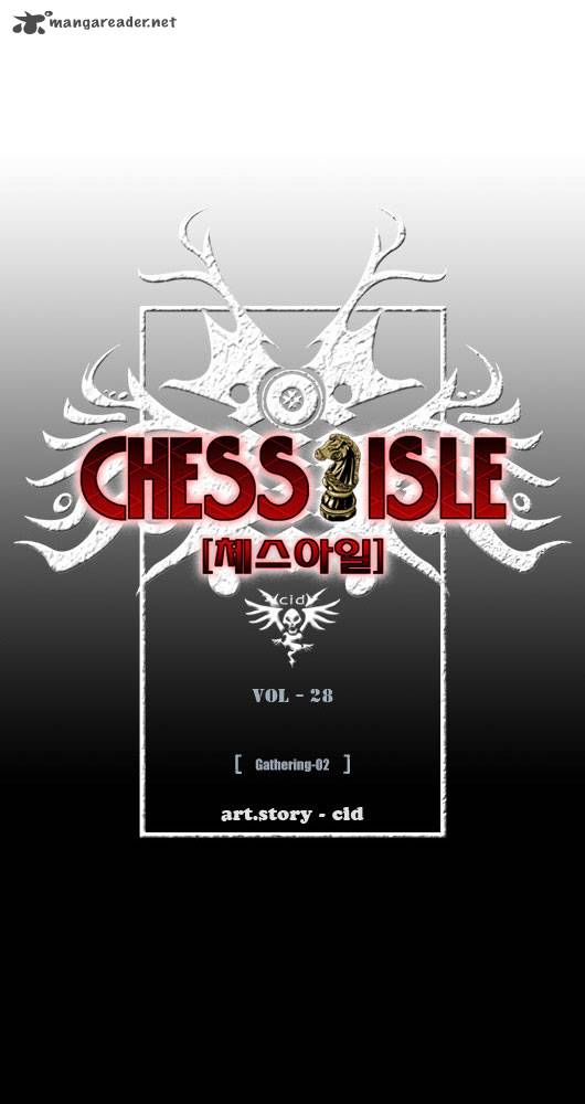 chess_isle_28_2