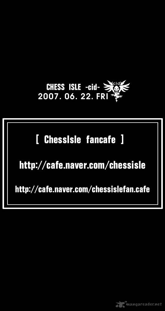 chess_isle_28_25