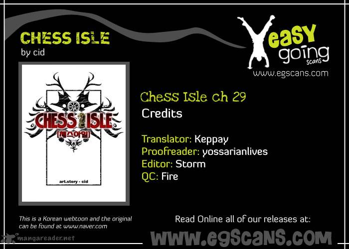 chess_isle_29_1