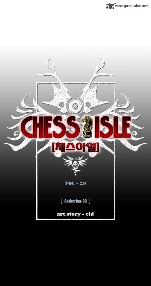 chess_isle_29_2