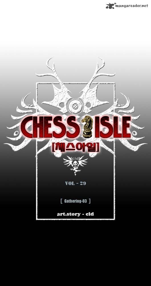 chess_isle_29_2