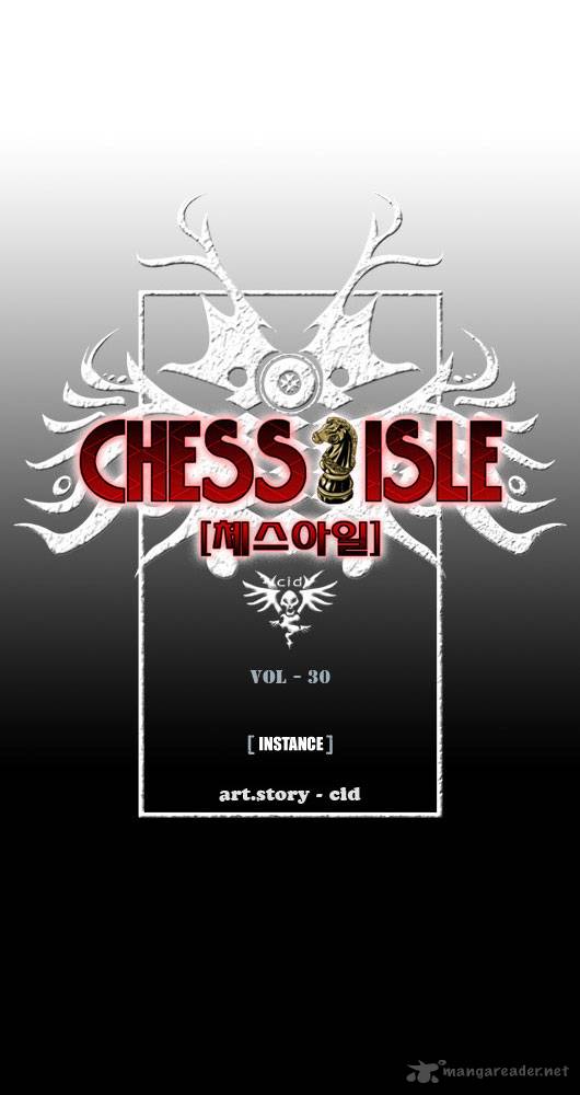 chess_isle_30_2