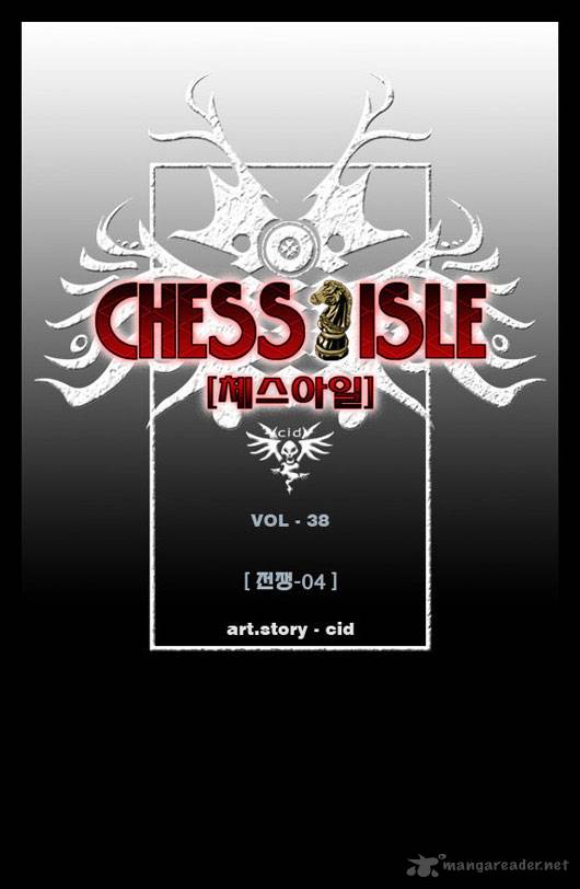 chess_isle_38_2