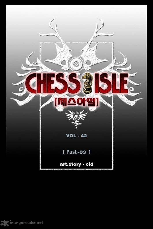 chess_isle_42_2