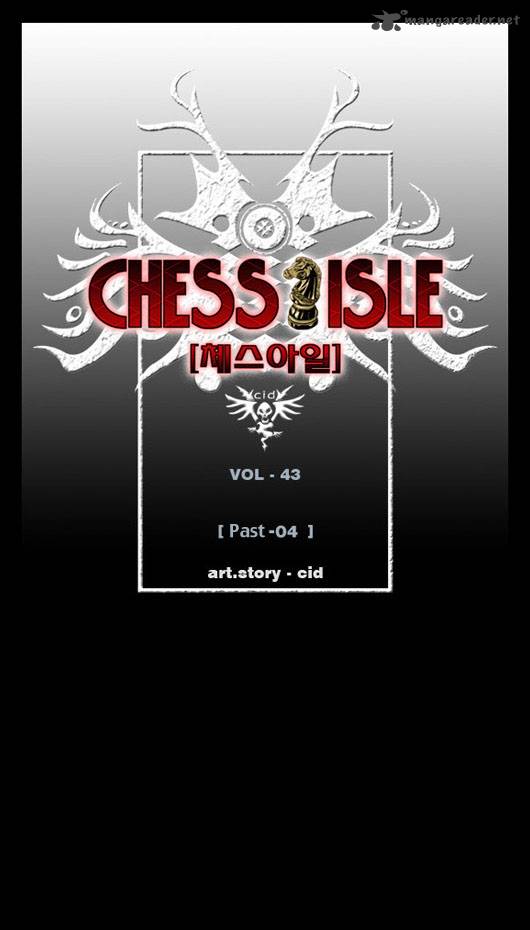 chess_isle_43_2