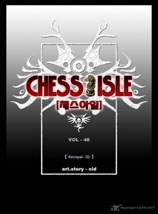 chess_isle_46_2
