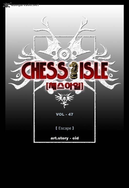 chess_isle_47_2