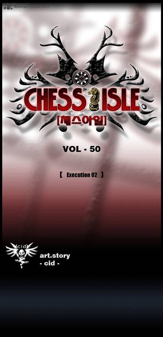 chess_isle_50_2