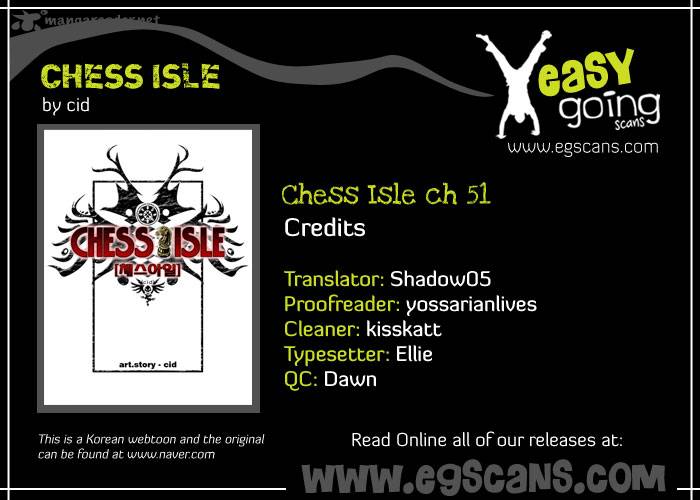 chess_isle_51_1