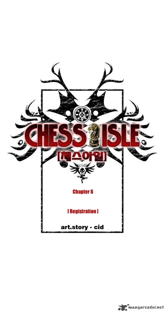 chess_isle_6_1