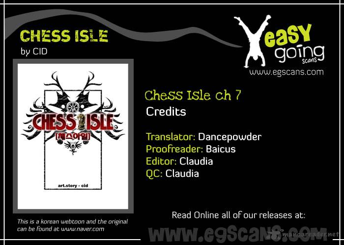 chess_isle_7_1