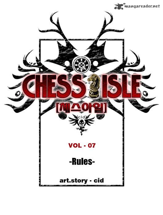 chess_isle_7_3