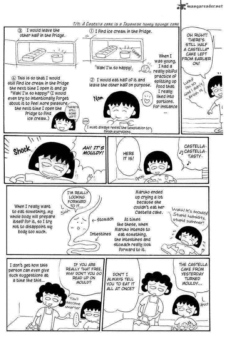 chibi_maruko_chan_11_4