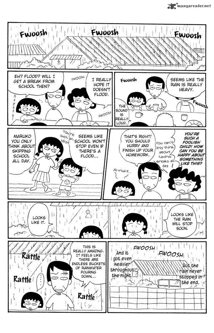 chibi_maruko_chan_11_5