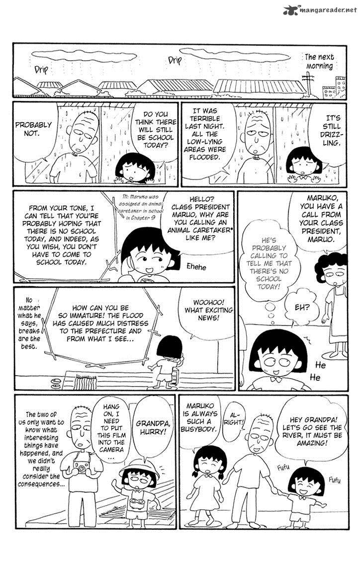 chibi_maruko_chan_11_8