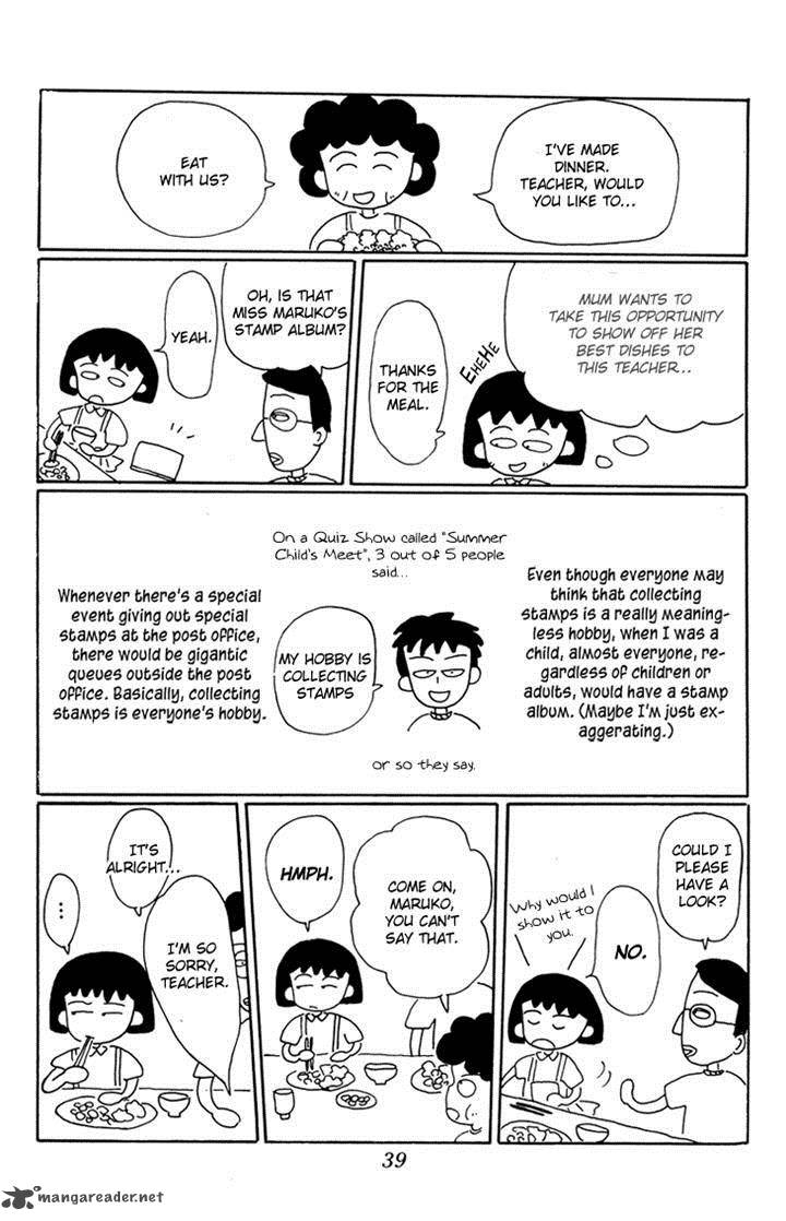 chibi_maruko_chan_12_10