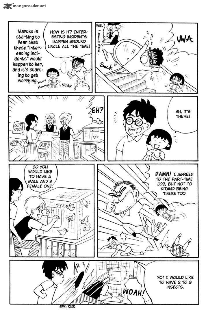 chibi_maruko_chan_13_12