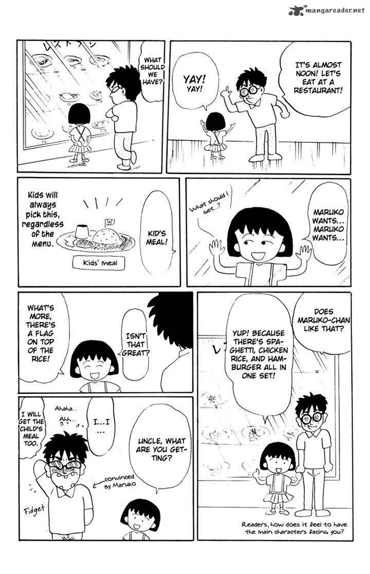 chibi_maruko_chan_13_16