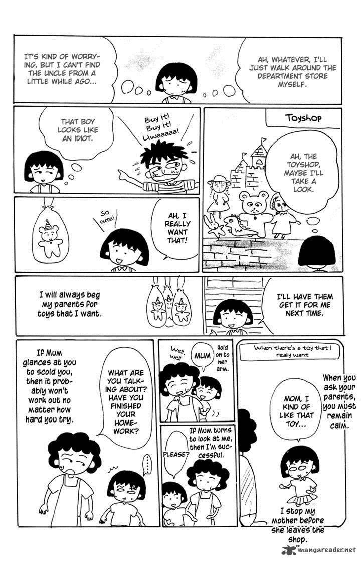 chibi_maruko_chan_13_18