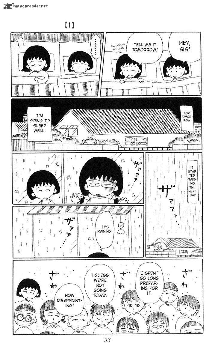 chibi_maruko_chan_3_11