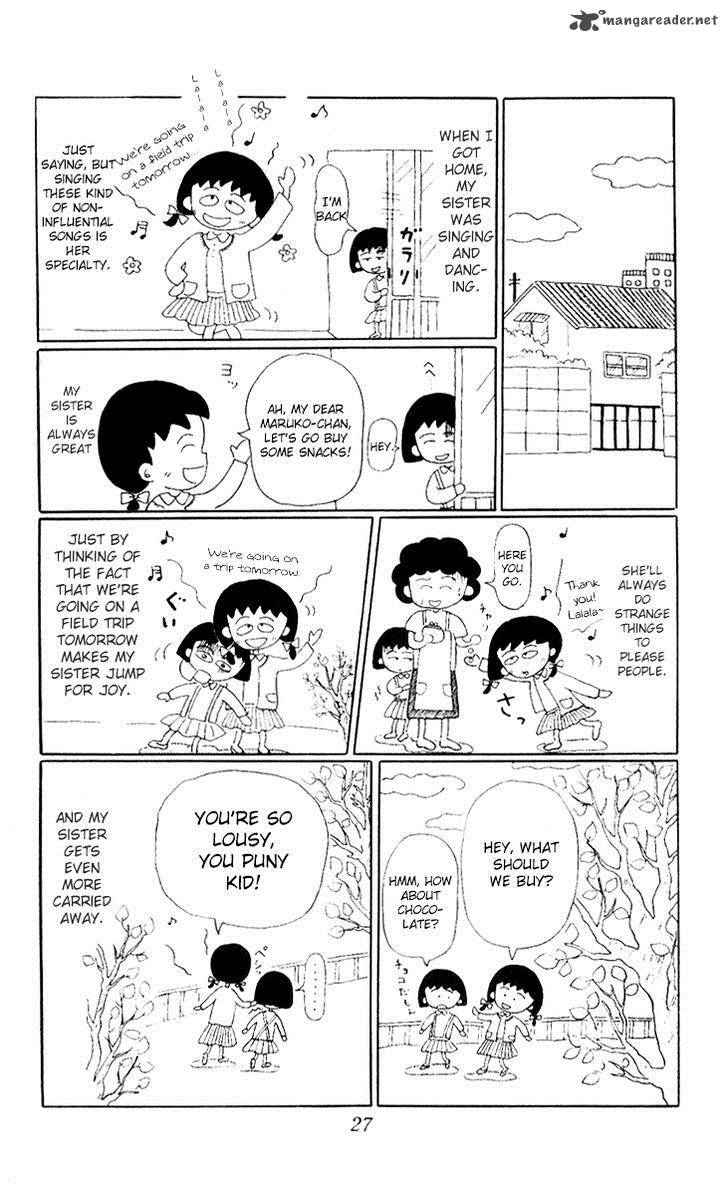 chibi_maruko_chan_3_5