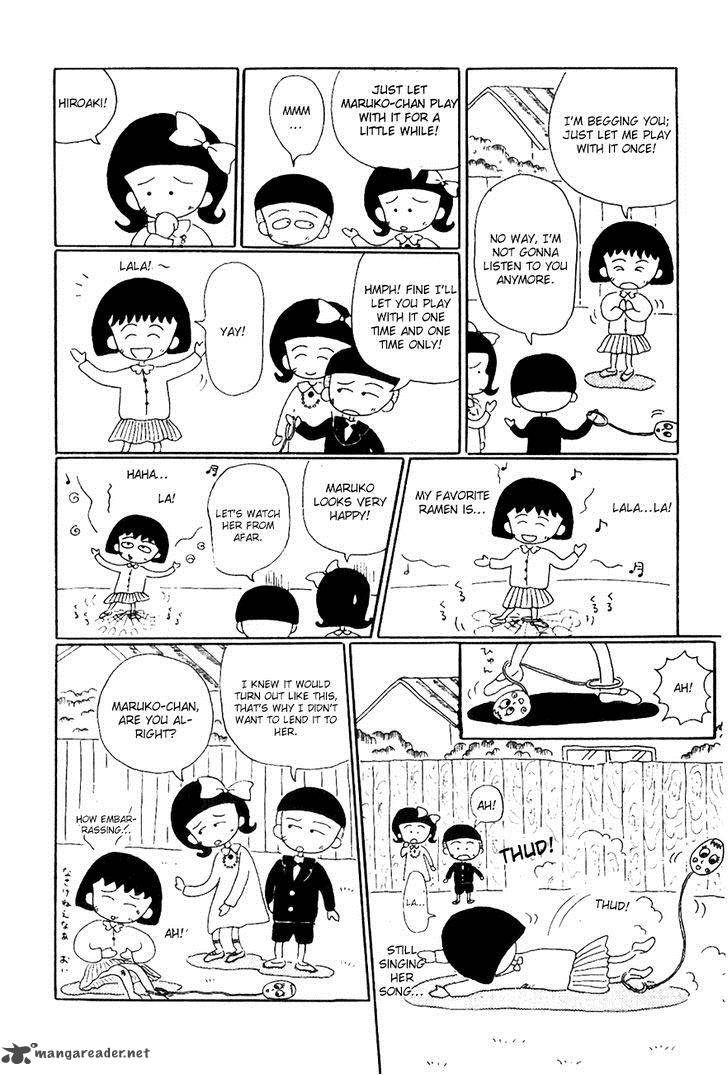 chibi_maruko_chan_4_8