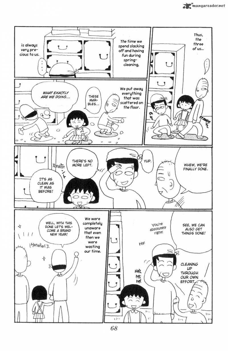 chibi_maruko_chan_6_10