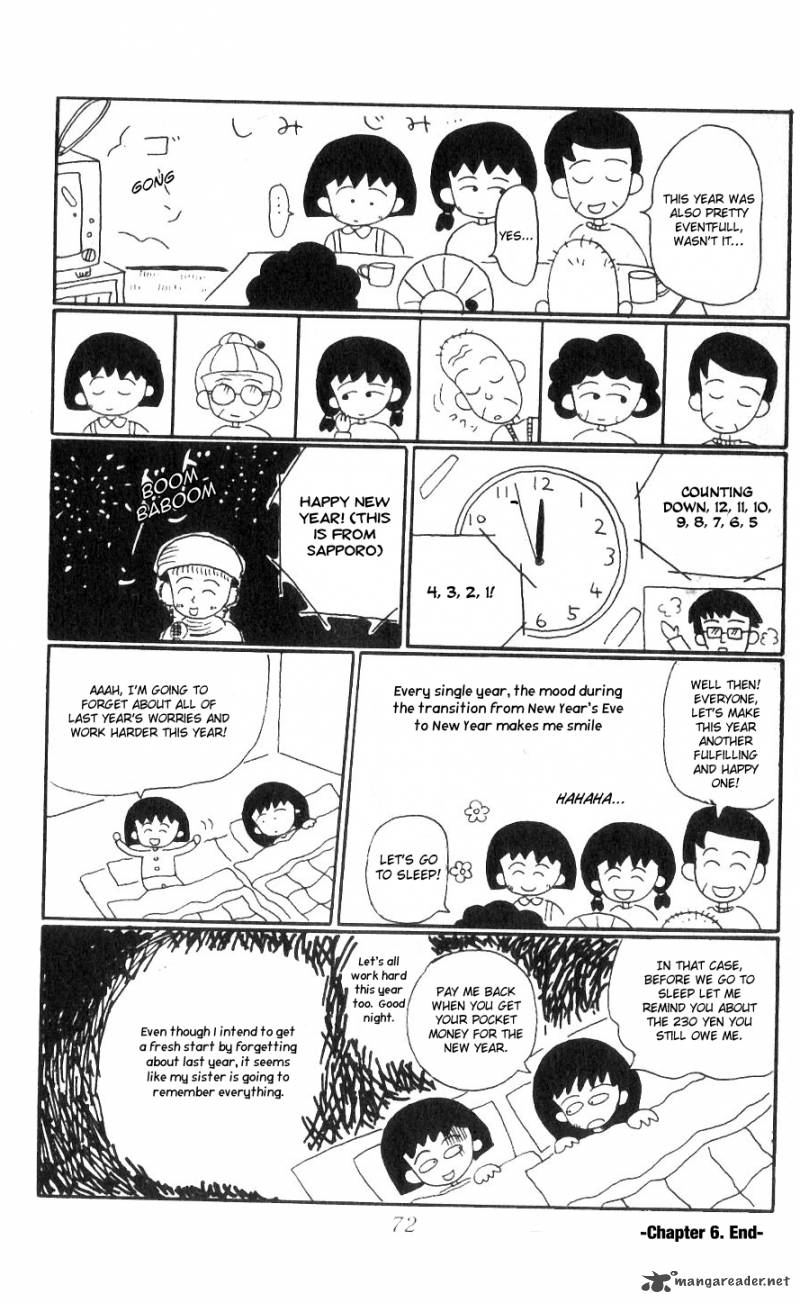 chibi_maruko_chan_6_14