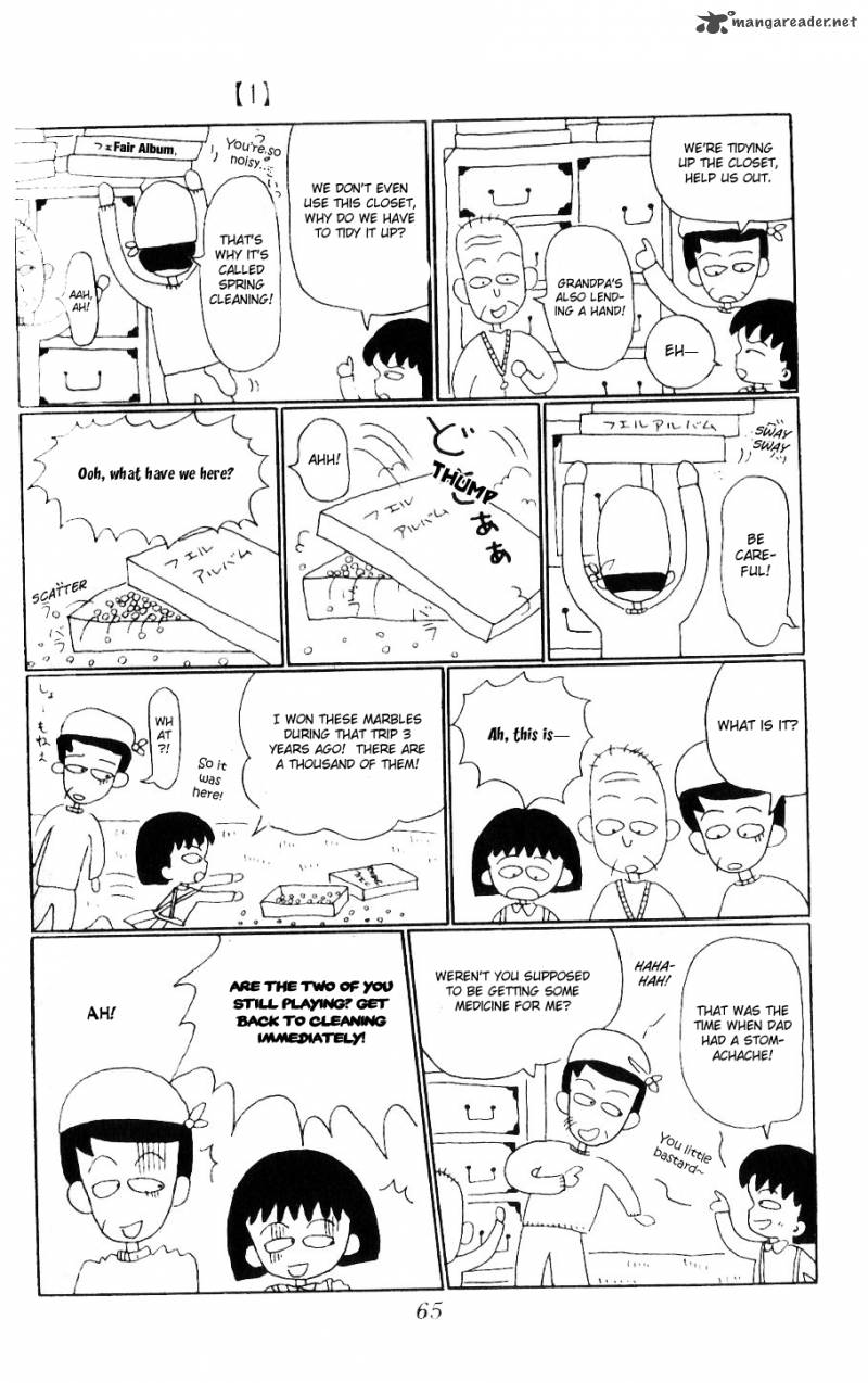 chibi_maruko_chan_6_7