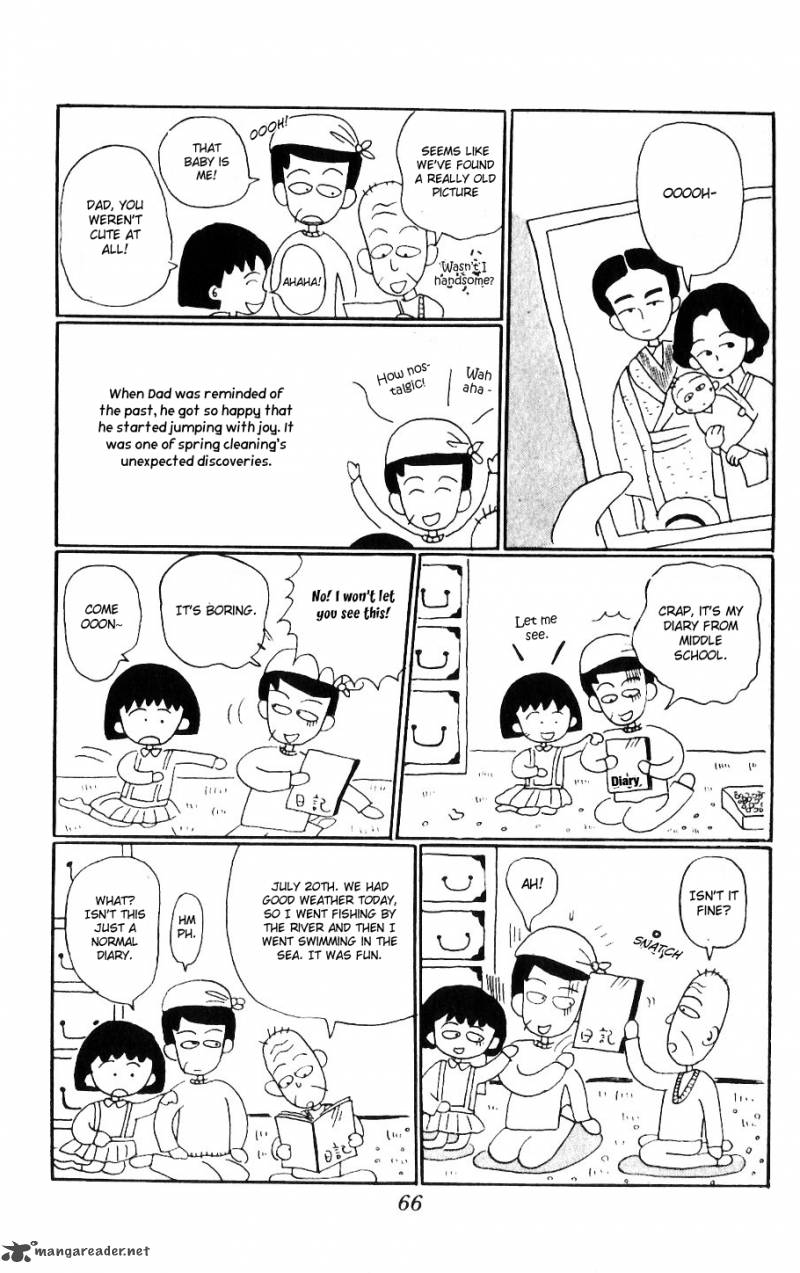 chibi_maruko_chan_6_8