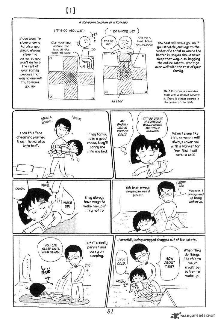chibi_maruko_chan_7_10