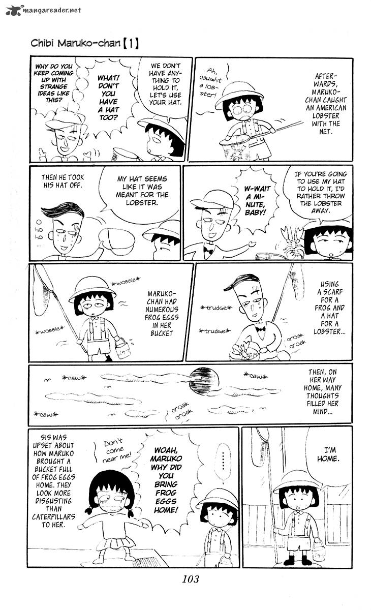 chibi_maruko_chan_9_10