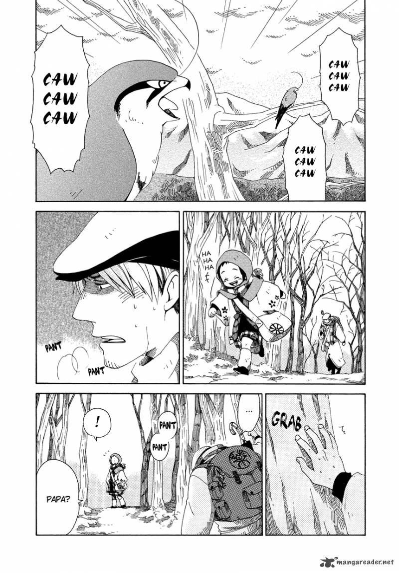 chichikogusa_10_12
