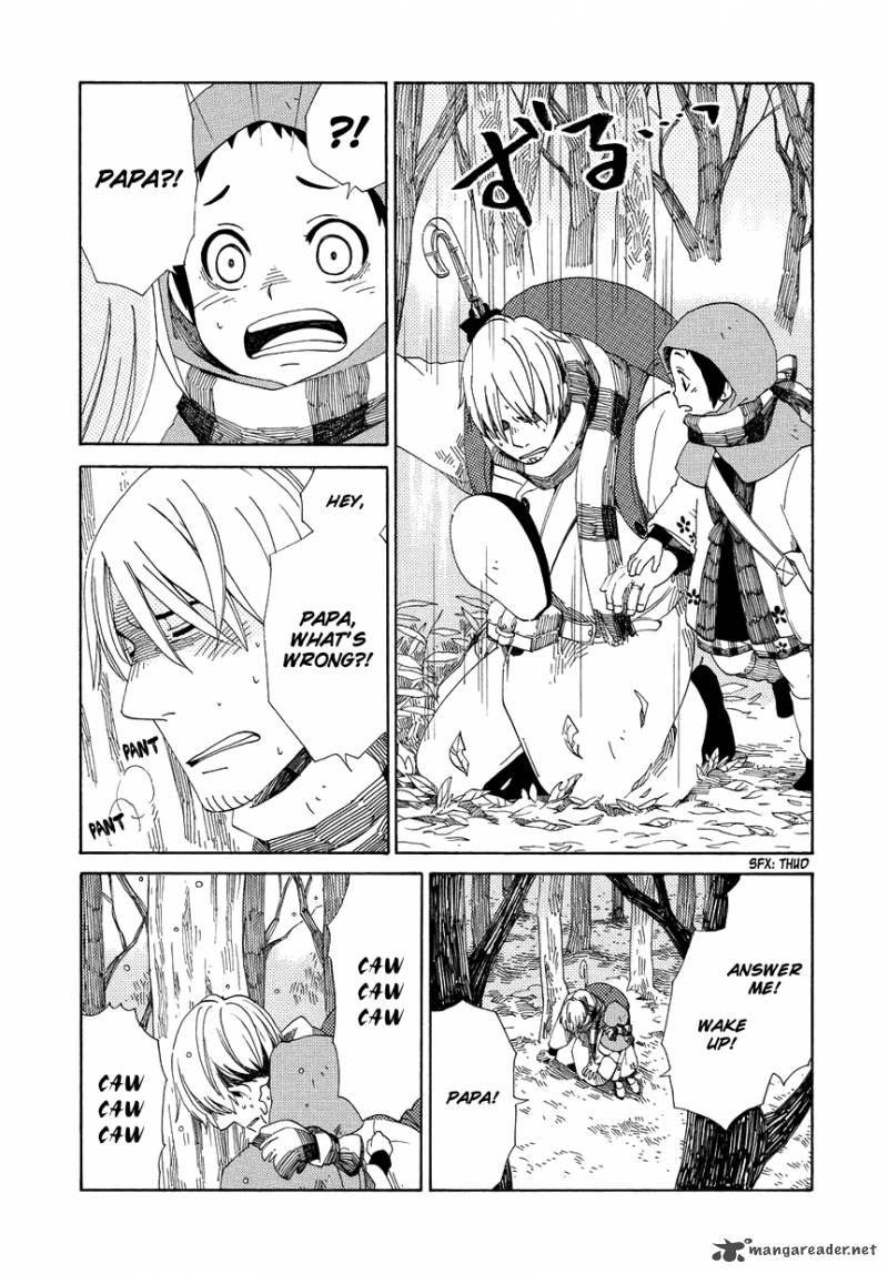 chichikogusa_10_14