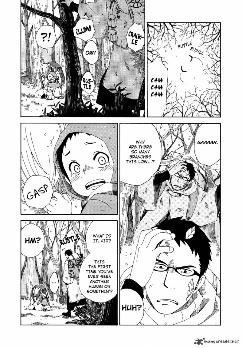 chichikogusa_10_15
