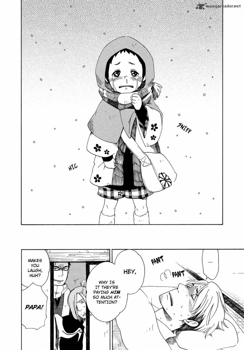 chichikogusa_10_19