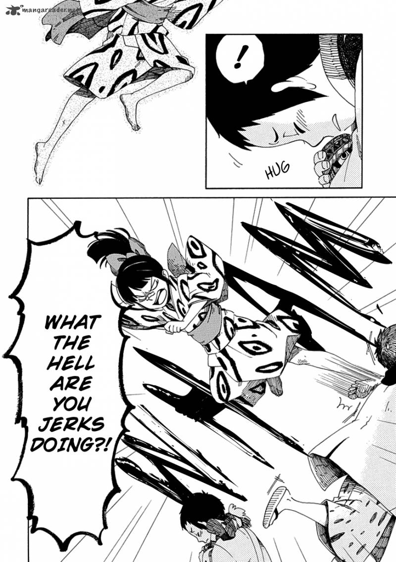 chichikogusa_17_21