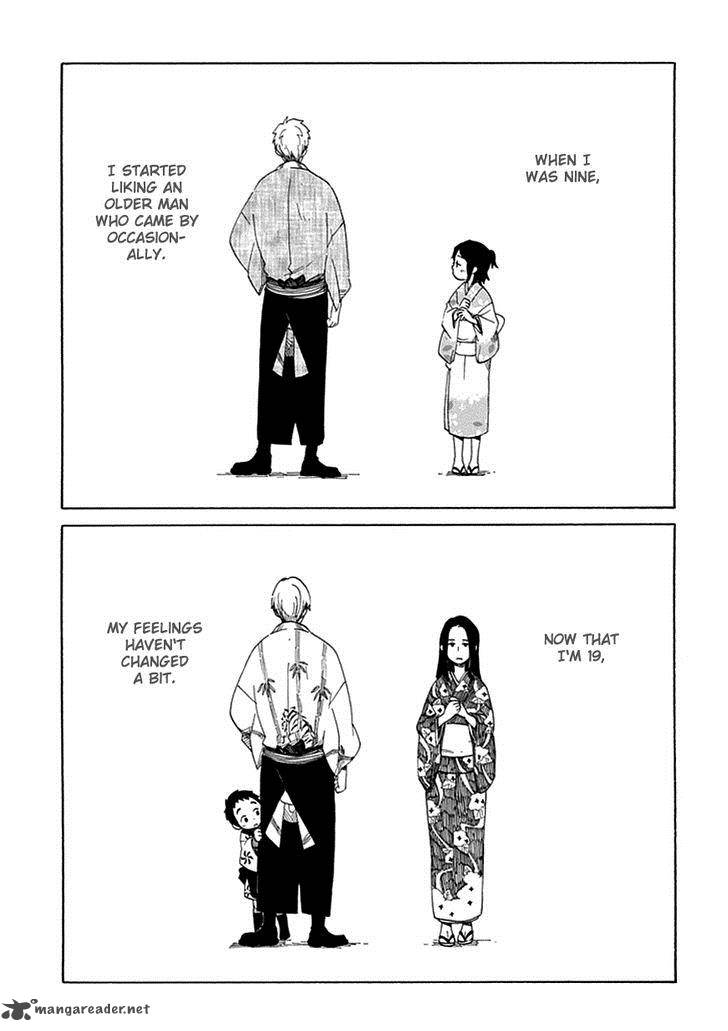 chichikogusa_20_2